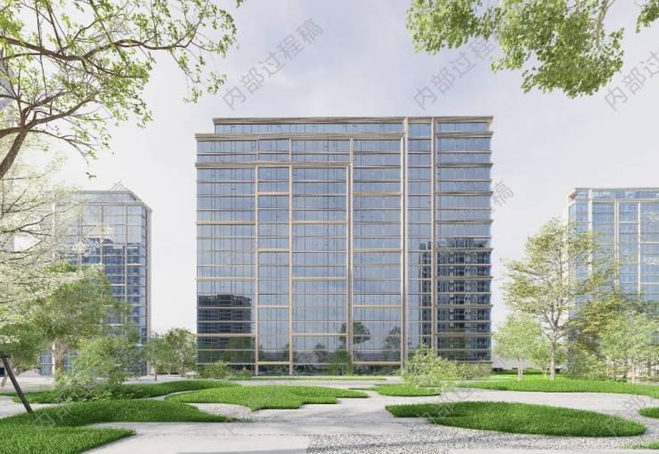 皖投安澜府(合肥)-皖投安澜府楼盘丨降价了吗折扣多少楼盘详情(图3)