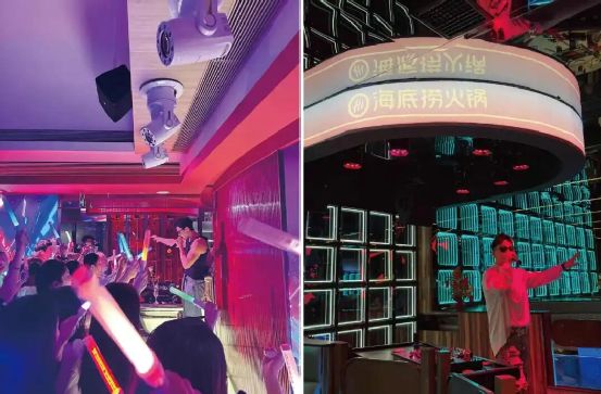 海底捞“小便门”大反转一切都结束了(图7)