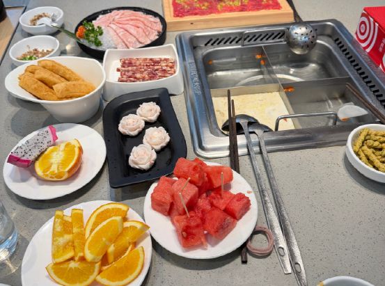 海底捞“小便门”大反转一切都结束了(图6)