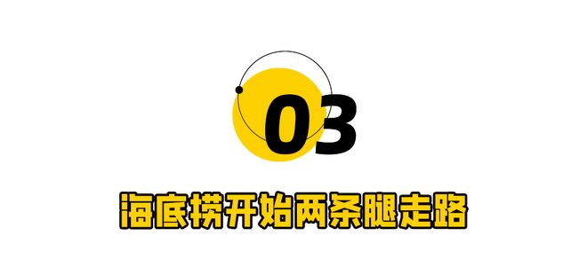 海底捞“小便门”大反转一切都结束了(图8)