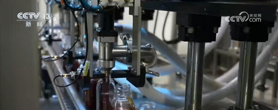 各地冬日果蔬供应量足价稳丰富节日期间百姓“菜篮子”“果盘子”(图10)