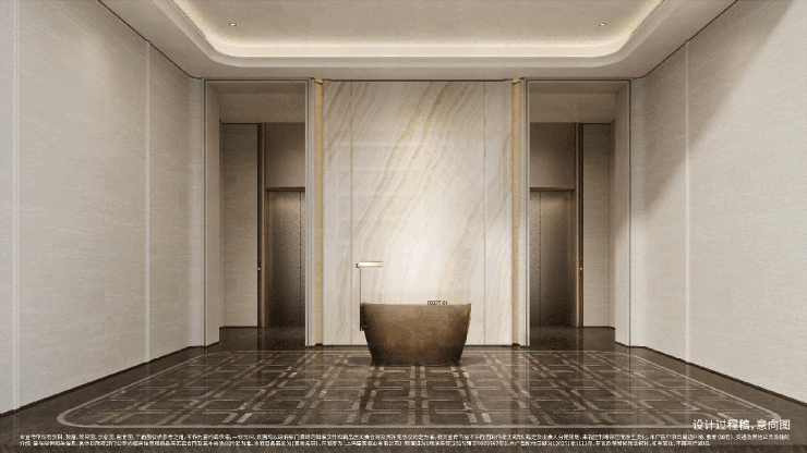 保利誉滨江202开云体育6销售中心│楼盘-上海杨浦保利誉滨江售楼处电话实时房价户型地址周边配套交房时间(图47)