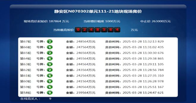 kaiyun体育全站发布♐大华静安年华售楼处最新发布：匠心品质铸就常熟人居(图2)