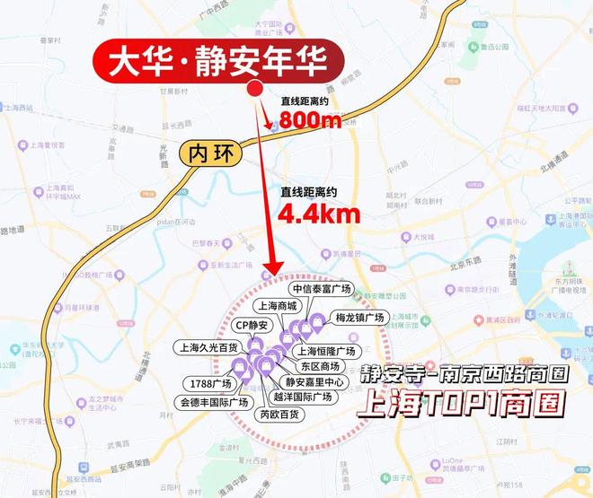 kaiyun体育全站发布♐大华静安年华售楼处最新发布：匠心品质铸就常熟人居(图15)