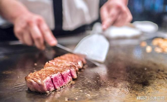 欧媒：拜中国所赐西方终于人人吃得起鱼子酱了但这是好事吗？(图7)