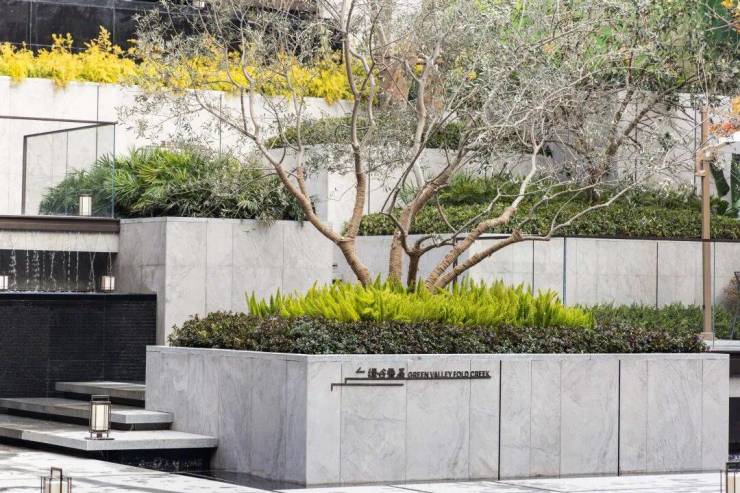 上海华发海上都荟售楼处│华发海上都荟(营kaiyun体育全站销中心)-2026(售楼处)-楼盘欢迎您-价格户型地址环境配套交房时间(图5)