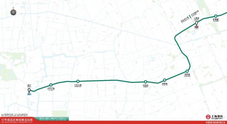 上海华发海上都荟售楼处│华发海上都荟(营kaiyun体育全站销中心)-2026(售楼处)-楼盘欢迎您-价格户型地址环境配套交房时间(图11)