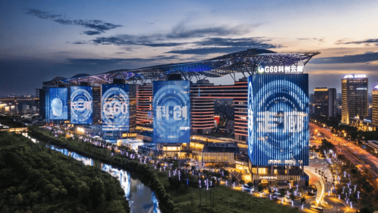 上海华发海上都荟售楼处│华发海上都荟(营kaiyun体育全站销中心)-2026(售楼处)-楼盘欢迎您-价格户型地址环境配套交房时间(图12)