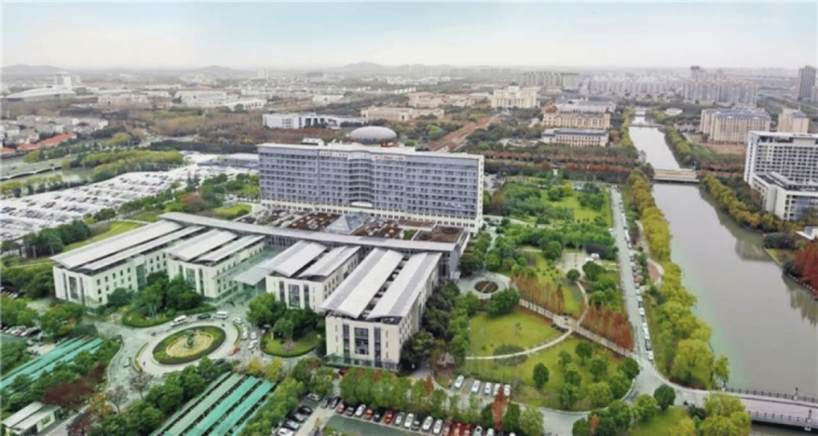 上海华发海上都荟售楼处│华发海上都荟(营kaiyun体育全站销中心)-2026(售楼处)-楼盘欢迎您-价格户型地址环境配套交房时间(图17)