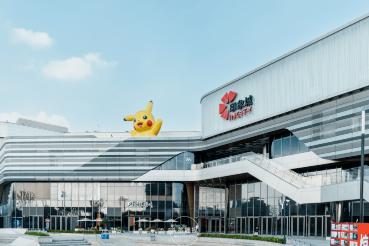 上海华发海上都荟售楼处│华发海上都荟(营kaiyun体育全站销中心)-2026(售楼处)-楼盘欢迎您-价格户型地址环境配套交房时间(图16)