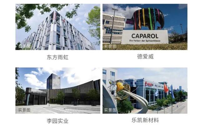 金隅公园东序最新动态详情丨房价户型位置配套线上预约通道(图16)