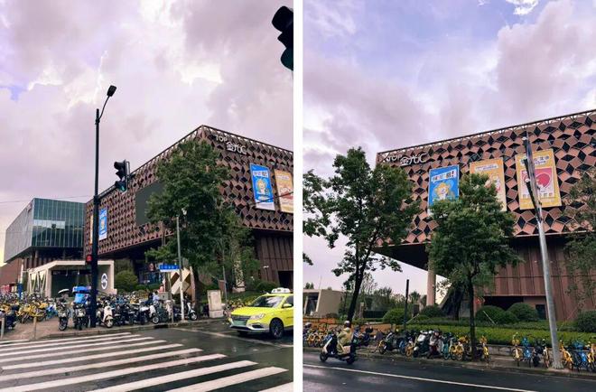 金隅公园东序最新动态详情丨房价户型位置配套线上预约通道(图5)