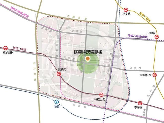 金隅公园东序最新动态详情丨房价户型位置配套线上预约通道(图17)