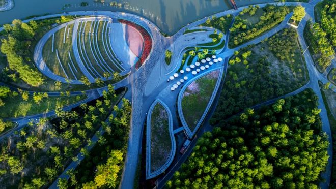 金隅公园东序最新动态详情丨房价户型位置配套线上预约通道(图8)