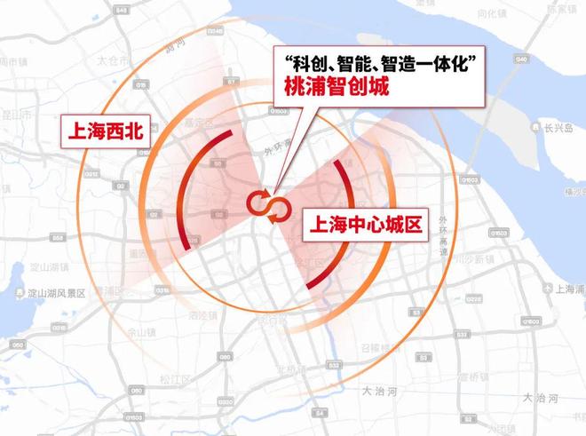 金隅公园东序最新动态详情丨房价户型位置配套线上预约通道(图9)