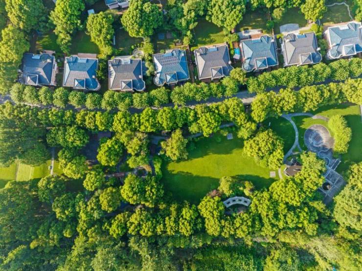 上海浦东绿宝园翡梵售楼处│绿宝园翡梵(营销中心)-2026(售楼处)-楼盘欢迎您-价格户型地址环境配套交房时间电话(图1)