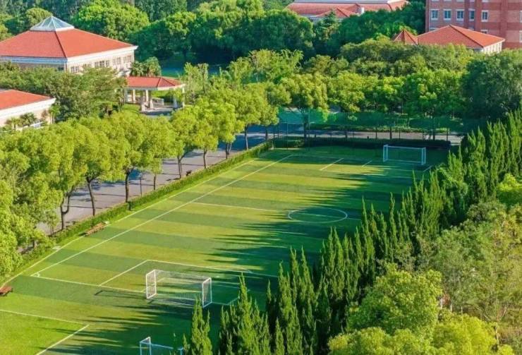 上海浦东绿宝园翡梵售楼处│绿宝园翡梵(营销中心)-2026(售楼处)-楼盘欢迎您-价格户型地址环境配套交房时间电话(图9)