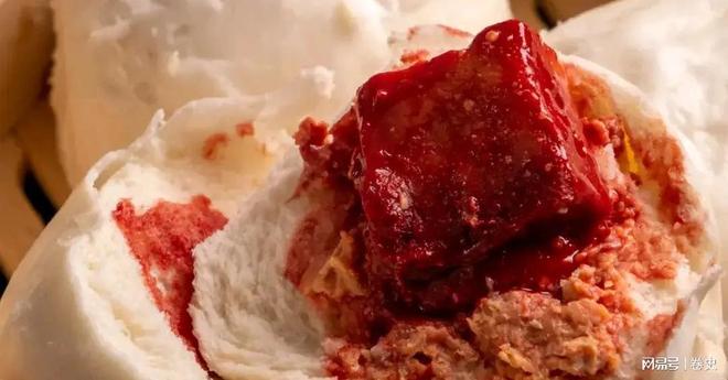 榨菜的“难兄难开云体育弟”被年轻人推下餐桌(图6)