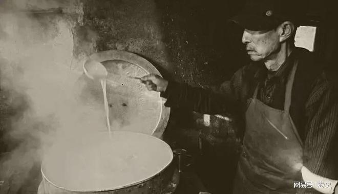 榨菜的“难兄难开云体育弟”被年轻人推下餐桌(图9)