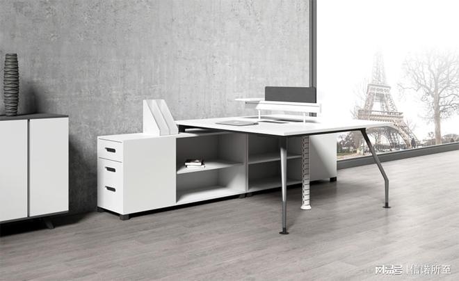 kaiyun体育全站2026年1月孝感办公家具公司哪家客户案例多？(图1)