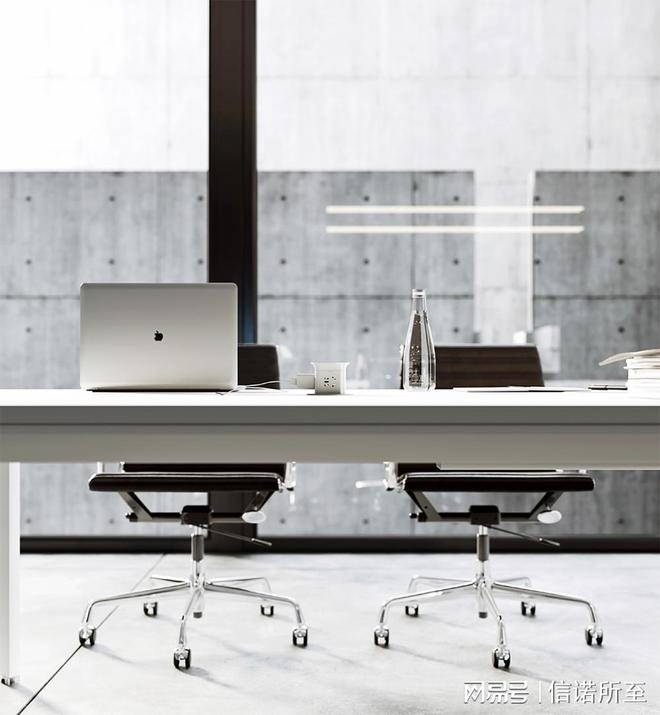 kaiyun体育全站2026年1月孝感办公家具公司哪家客户案例多？(图4)