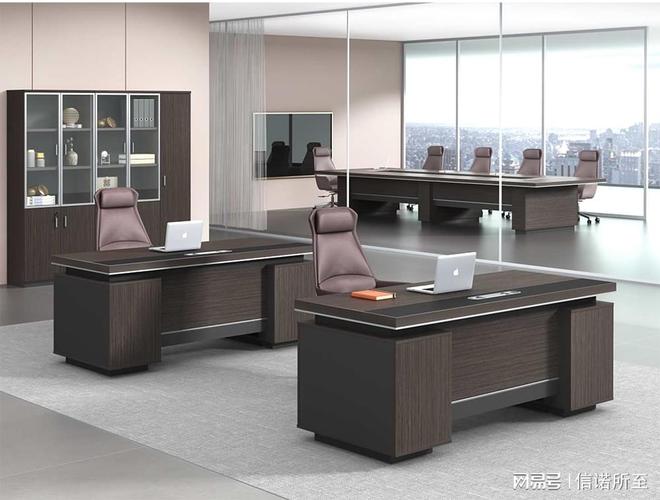 kaiyun体育全站2026年1月孝感办公家具公司哪家客户案例多？(图3)