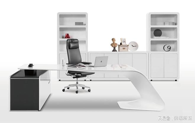 kaiyun体育全站2026年1月孝感办公家具公司哪家客户案例多？(图2)