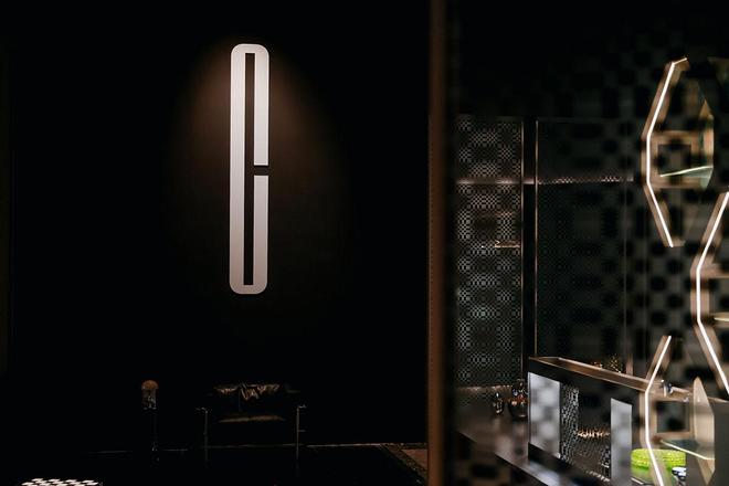 kaiyun体育全站观兰Carenessland：以创造为笔书写中国性格的「经典」家居传奇(图1)