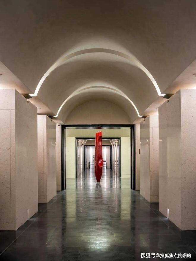 万科中兴傲舍售楼处电话(万科中兴傲舍首页网站)欢迎您-营销中心地址-楼盘详情最新价格-户型图-容积率@20250107售楼处✦AI热搜(图14)