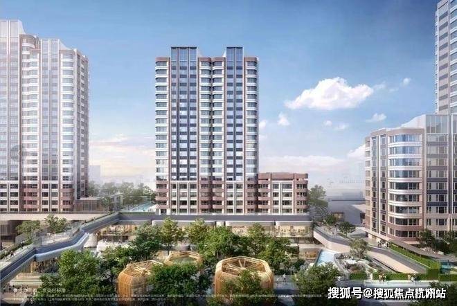 万科中兴傲舍售楼处电话(万科中兴傲舍首页网站)欢迎您-营销中心地址-楼盘详情最新价格-户型图-容积率@20250107售楼处✦AI热搜(图22)