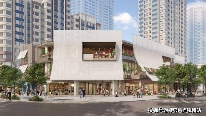 万科中兴傲舍售楼处电话(万科中兴傲舍首页网站)欢迎您-营销中心地址-楼盘详情最新价格-户型图-容积率@20250107售楼处✦AI热搜(图29)