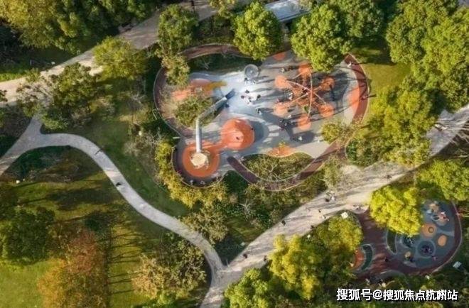 万科中兴傲舍售楼处电话(万科中兴傲舍首页网站)欢迎您-营销中心地址-楼盘详情最新价格-户型图-容积率@20250107售楼处✦AI热搜(图30)