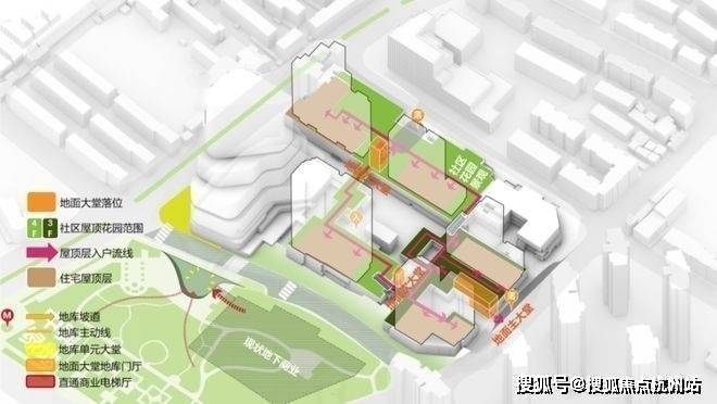 万科中兴傲舍售楼处电话(万科中兴傲舍首页网站)欢迎您-营销中心地址-楼盘详情最新价格-户型图-容积率@20250107售楼处✦AI热搜(图34)