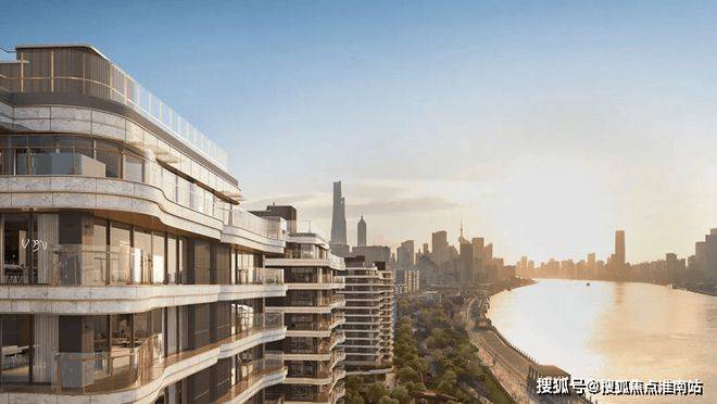 太古源源邸(售楼处)-太古源源邸售楼中心电话-环境-户型-价格-地址-楼盘详情-配套-电话-交房时间-配套-交房时间(图2)