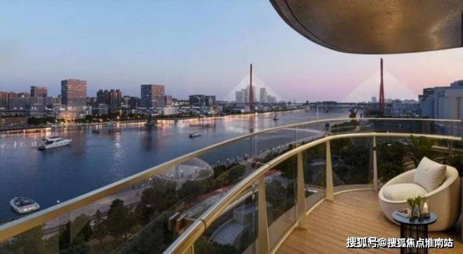 太古源源邸(售楼处)-太古源源邸售楼中心电话-环境-户型-价格-地址-楼盘详情-配套-电话-交房时间-配套-交房时间(图4)