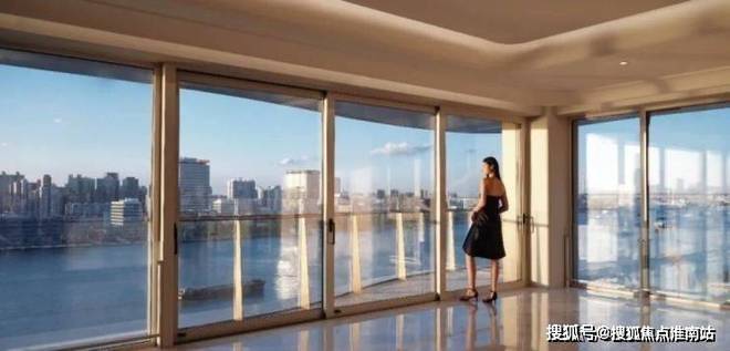 太古源源邸(售楼处)-太古源源邸售楼中心电话-环境-户型-价格-地址-楼盘详情-配套-电话-交房时间-配套-交房时间(图5)