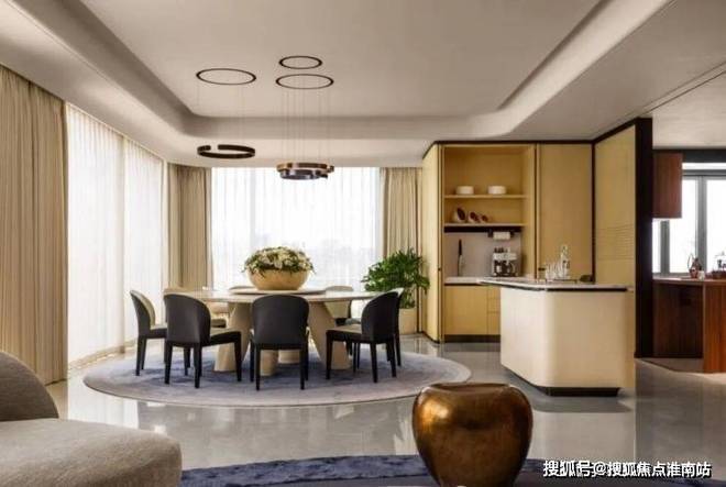 太古源源邸(售楼处)-太古源源邸售楼中心电话-环境-户型-价格-地址-楼盘详情-配套-电话-交房时间-配套-交房时间(图7)