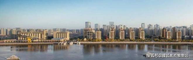 太古源源邸(售楼处)-太古源源邸售楼中心电话-环境-户型-价格-地址-楼盘详情-配套-电话-交房时间-配套-交房时间(图11)