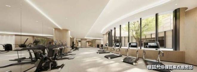 太古源源邸(售楼处)-太古源源邸售楼中心电话-环境-户型-价格-地址-楼盘详情-配套-电话-交房时间-配套-交房时间(图17)