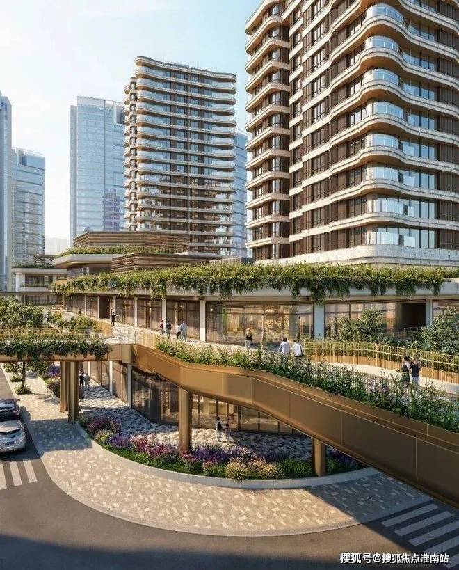 太古源源邸(售楼处)-太古源源邸售楼中心电话-环境-户型-价格-地址-楼盘详情-配套-电话-交房时间-配套-交房时间(图10)