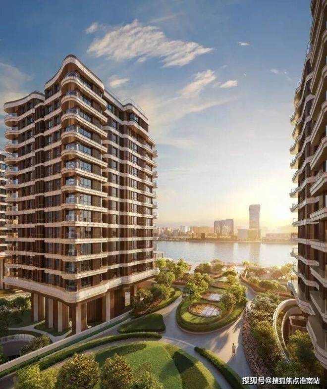 太古源源邸(售楼处)-太古源源邸售楼中心电话-环境-户型-价格-地址-楼盘详情-配套-电话-交房时间-配套-交房时间(图13)