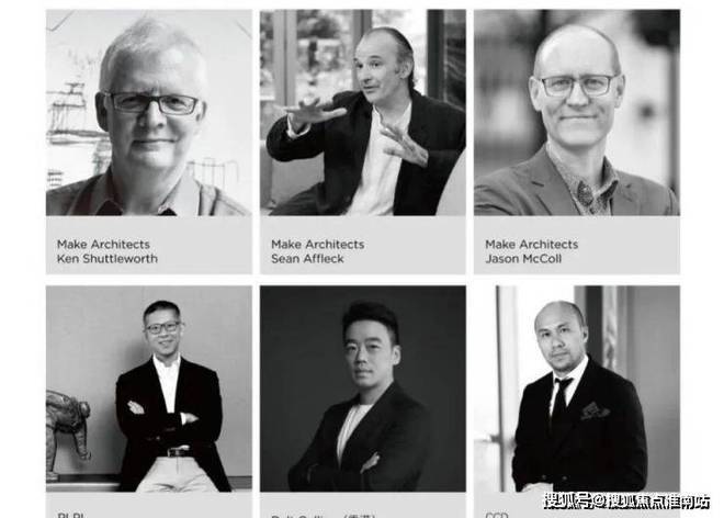 太古源源邸(售楼处)-太古源源邸售楼中心电话-环境-户型-价格-地址-楼盘详情-配套-电话-交房时间-配套-交房时间(图12)