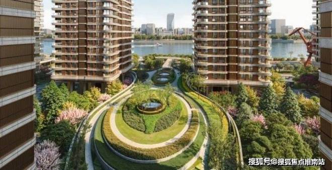 太古源源邸(售楼处)-太古源源邸售楼中心电话-环境-户型-价格-地址-楼盘详情-配套-电话-交房时间-配套-交房时间(图15)