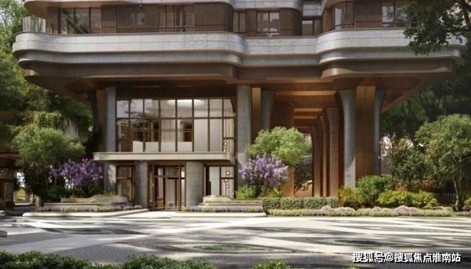 太古源源邸(售楼处)-太古源源邸售楼中心电话-环境-户型-价格-地址-楼盘详情-配套-电话-交房时间-配套-交房时间(图14)