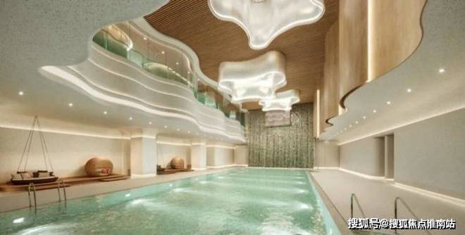 太古源源邸(售楼处)-太古源源邸售楼中心电话-环境-户型-价格-地址-楼盘详情-配套-电话-交房时间-配套-交房时间(图16)