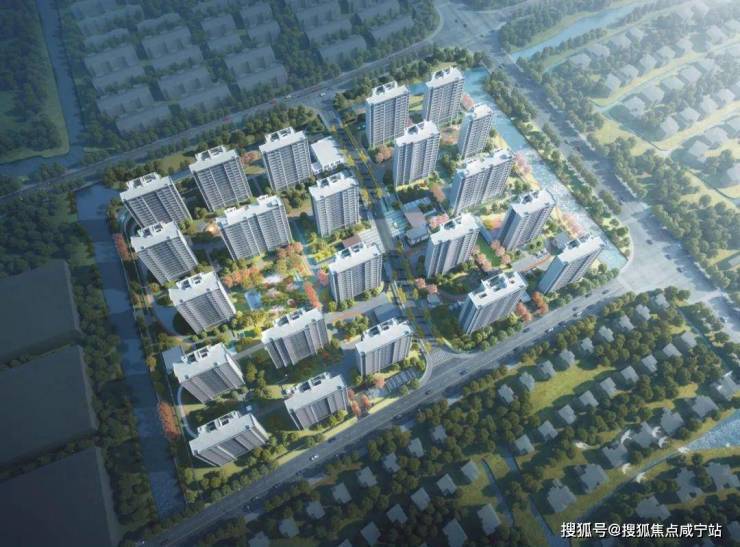 kaiyun体育全站锦绣澜湾(2025陆家嘴锦绣澜湾)首页网站-陆家嘴楼盘详情-户型配套(图1)