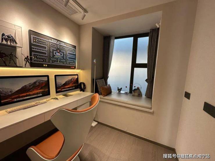 kaiyun体育全站锦绣澜湾(2025陆家嘴锦绣澜湾)首页网站-陆家嘴楼盘详情-户型配套(图3)