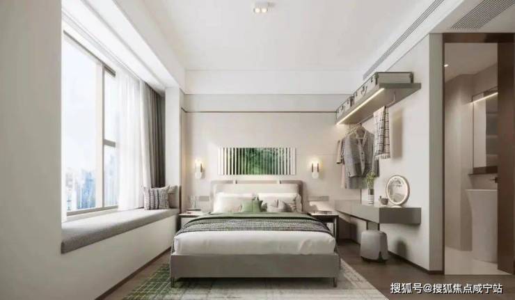 kaiyun体育全站锦绣澜湾(2025陆家嘴锦绣澜湾)首页网站-陆家嘴楼盘详情-户型配套(图5)