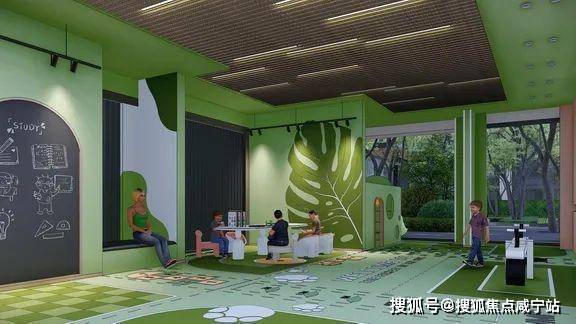 kaiyun体育全站锦绣澜湾(2025陆家嘴锦绣澜湾)首页网站-陆家嘴楼盘详情-户型配套(图9)