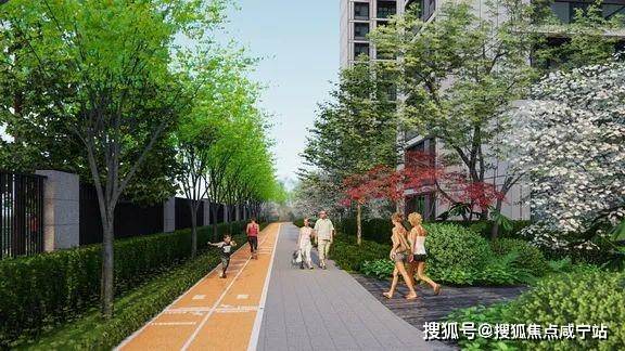 kaiyun体育全站锦绣澜湾(2025陆家嘴锦绣澜湾)首页网站-陆家嘴楼盘详情-户型配套(图10)